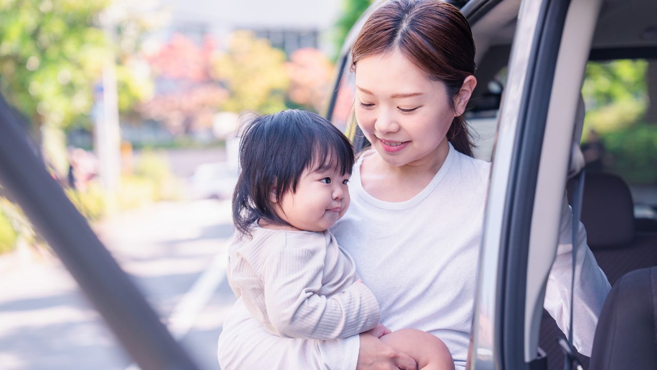 「3ヵ月って約束だったじゃない…」シングルマザーの長女、32歳で出戻り。「孫と過ごせる」と当初は母も喜ぶも、実家に20年居座った悲惨な実家の現在
