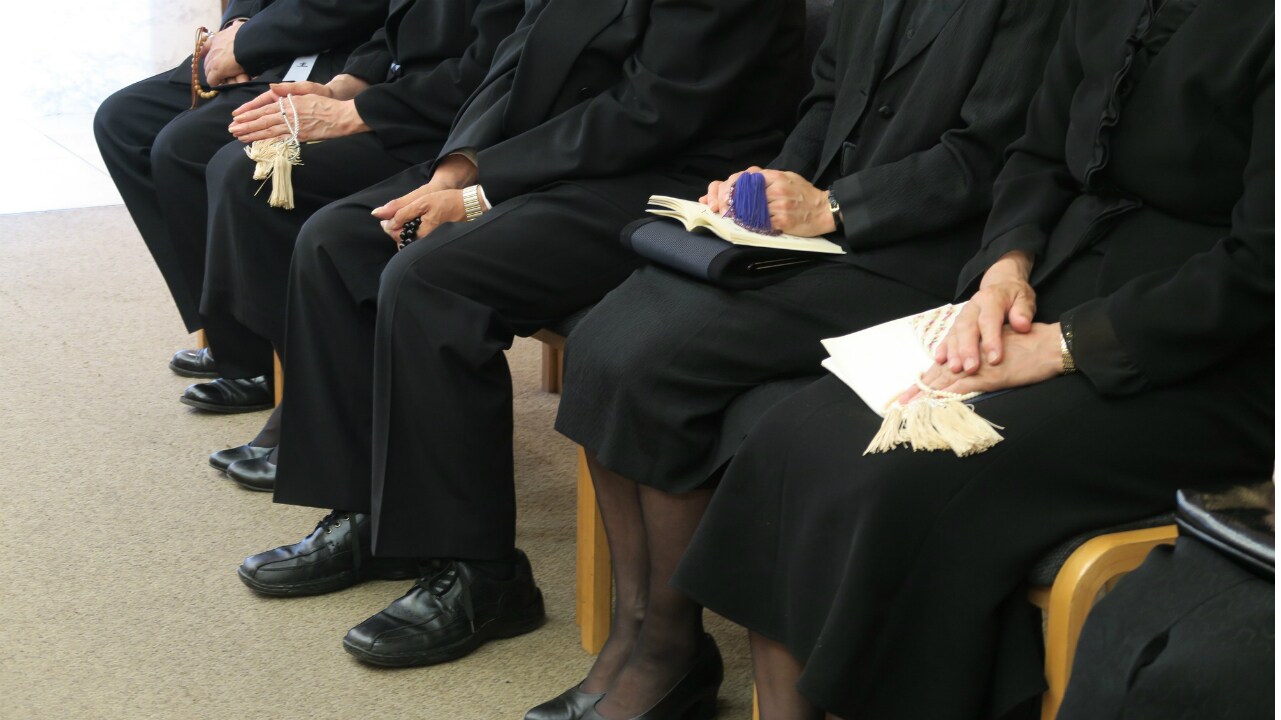 「遺言 全て長男へ」…相続前に長男が死去した場合の財産の行方