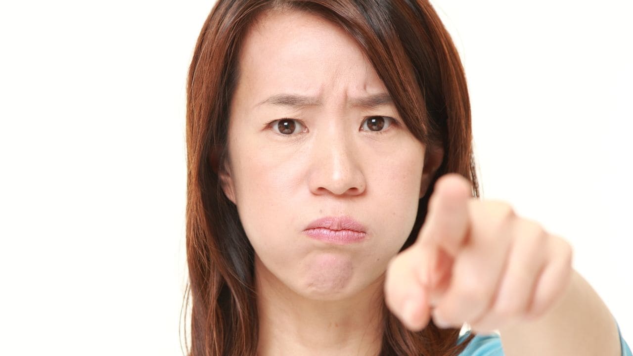 「絶対、おかしい！」〈貯金3,000万円〉→〈貯金300万円〉78歳父の死後、長女が見つけた不自然な出金…高級外車に乗り換えた長男の「苦しすぎる言い訳」