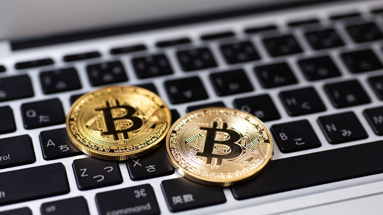 ビットコイン「大暴れ相場」に勝負を挑むための「5つの約束」