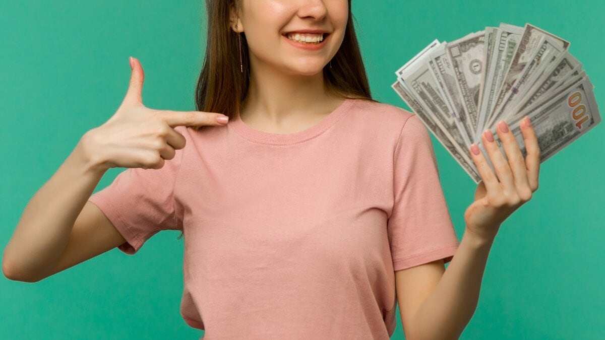 通貨名「ドル」の起源はまさかの“チェコ”！世界三大通貨の雑学 | ゴールドオンライン