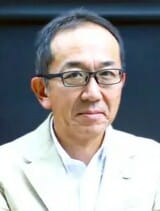小俣 尚