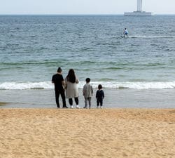 （※写真はイメージです／PIXTA）