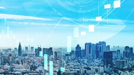 登録者20万人超えのFXYouTuberが伝授！日利1％で月60万円を稼ぐ