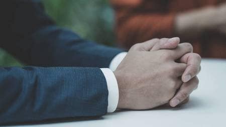 （※写真はイメージです／PIXTA）