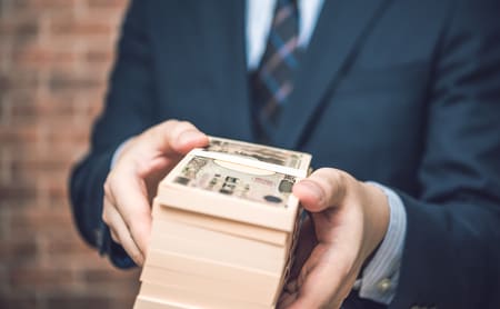 （※画像はイメージです/PIXTA）