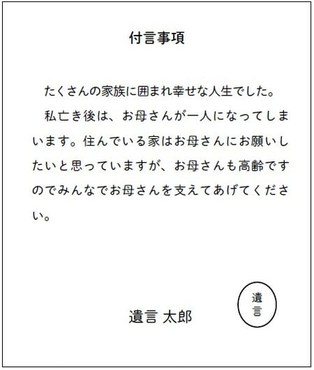 出典：東京法務局ホームページ内容をもとに作成