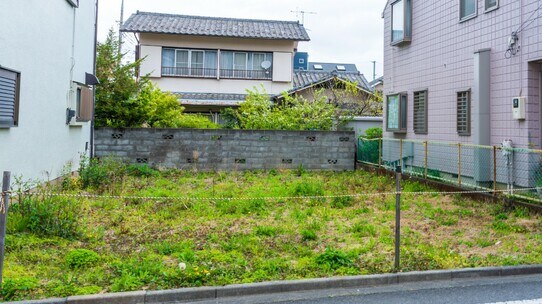 【不動産業界の闇】売主の利益を「完全無視」する仲介業者が跋扈しているワケ