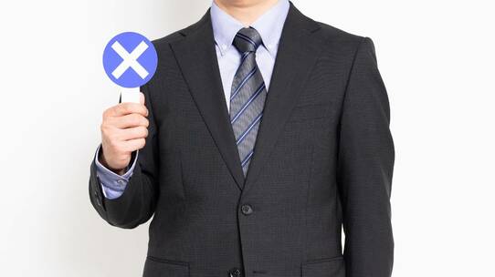 これは微妙…投資・保険・税務・相続「FPに相談できる範囲」はどこまでか?