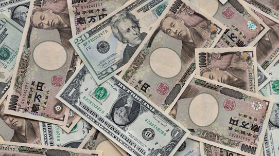 トランプ「敗北は認めない」の強硬姿勢…ドル/円への影響は?