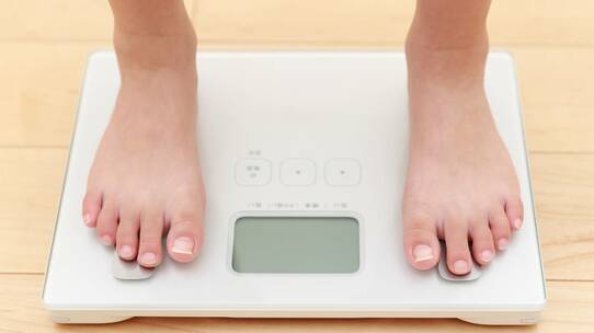 専門の医師が語る「ダイエットが失敗する人」4つの共通点