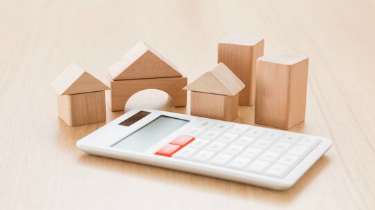 不動産投資を成功させる出口を見据えた融資のポイント