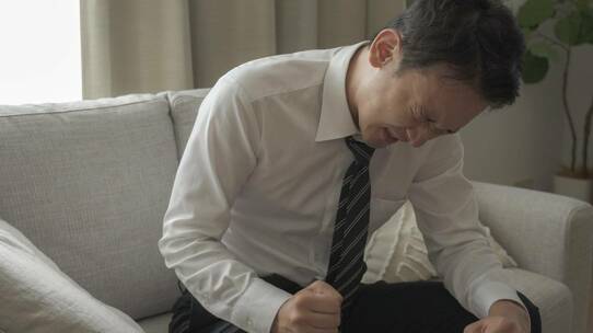 年収1,000万円超のエリート会社員を「負債地獄」に突き落とす〈新築アパマン投資〉の恐怖
