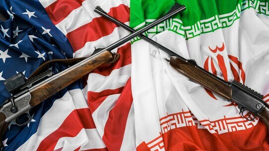 米軍がイランの核施設を空爆～改めて考える市場への影響【解説：三井住友DSアセットマネジメント・チーフマーケットストラテジスト】