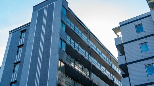 あなたもマンション買えますよ…世帯年収400万円・30代夫婦、自宅は競売・借金1300万円で「自己破産」へ。発端は、微笑む営業マンの「甘い言葉」