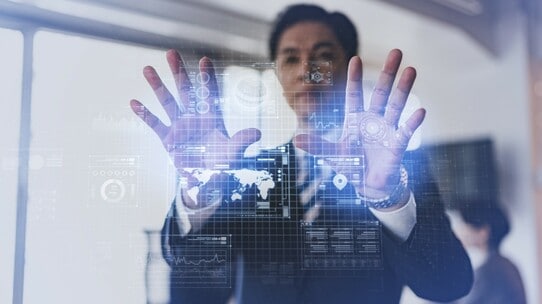 ブロックチェーン技術により誕生した「デジタル証券」の実態