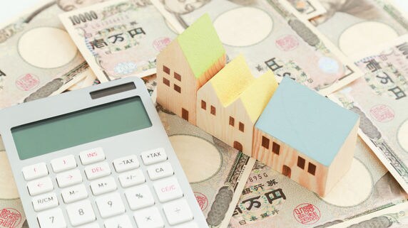 銀行と業者がグル!? 不動産投資で6千万円の損失に泣いた事例