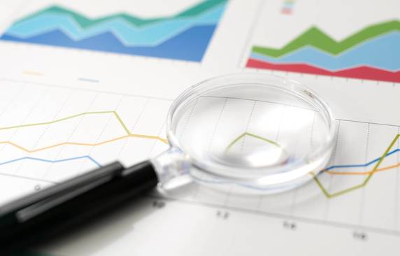 コロナ不況…経済評論家が伝える「こんな金融商品はダメだ」