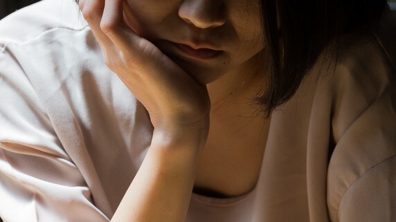 介護「ほとんど終日」の恐ろしさ…月額費用の悲惨な現実に絶句