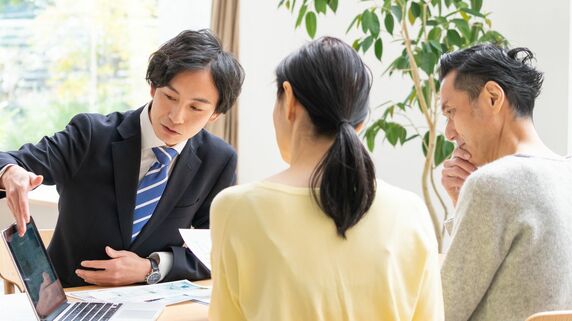 年収1,500万円・40代の勤務医、資産形成を加速させたいが…「ワンルーム投資がお勧め」と聞くがどうですか？
