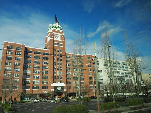 （提供元：PIXTA）