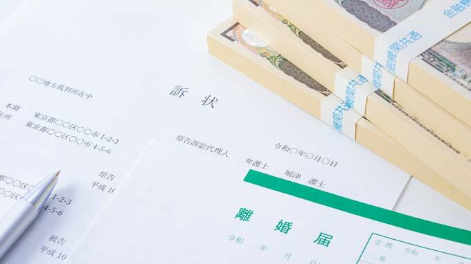 離婚後の「養育費の未払い」リスクは「公正証書」で防げるか？【弁護士の解説】