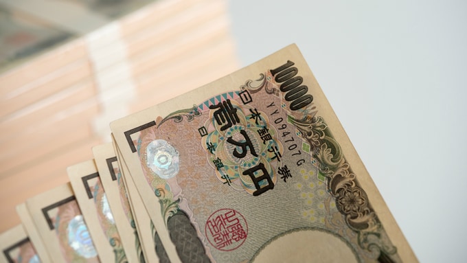 「5年で1000万円貯金」を実現するための心構え