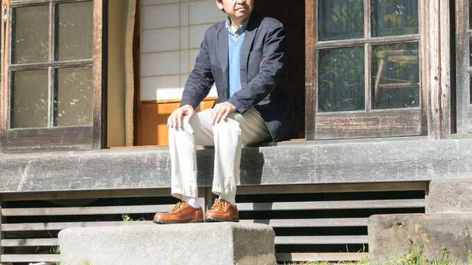 「ここで、本当に暮らしてるの？」〈年金月16万円・退職金1,400万円〉で地方移住した68歳父。半年ぶりに訪ねた娘が言葉を失った理由