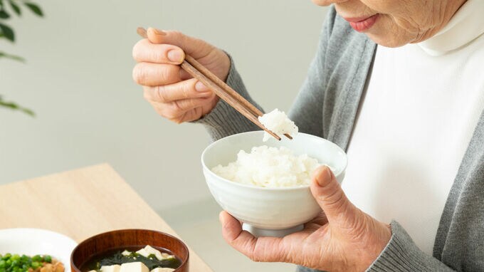 現役医師の葛藤…「超高齢者からの健康相談」にどう応えるか？
