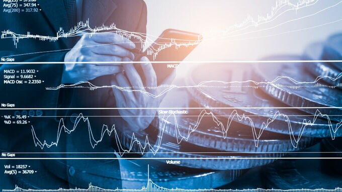 米中貿易摩擦が企業活動に与える影響