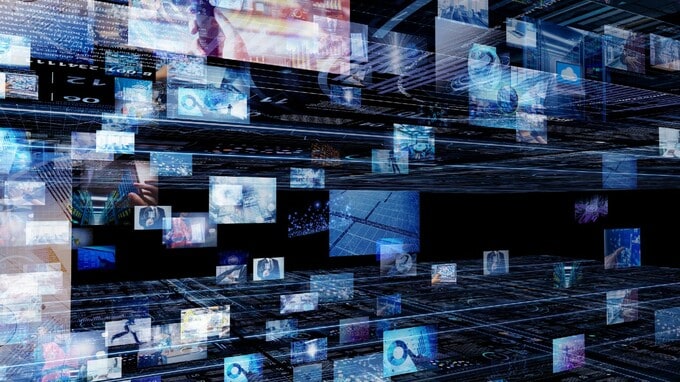 あらゆる「事業」を投資可能に…「デジタル証券」が秘める驚きのポテンシャル