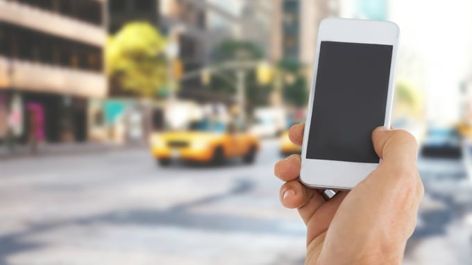 スリランカの「○○版Uber」に成功の可能性はあるか？