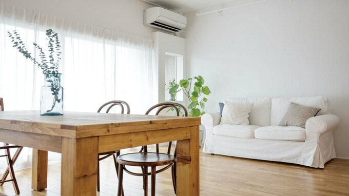 「ファミリータイプマンション」の投資リスクが高い理由