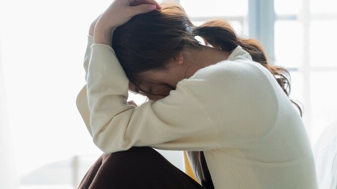 エジソンの母親が教える「味方はたった一人でいい」という理由