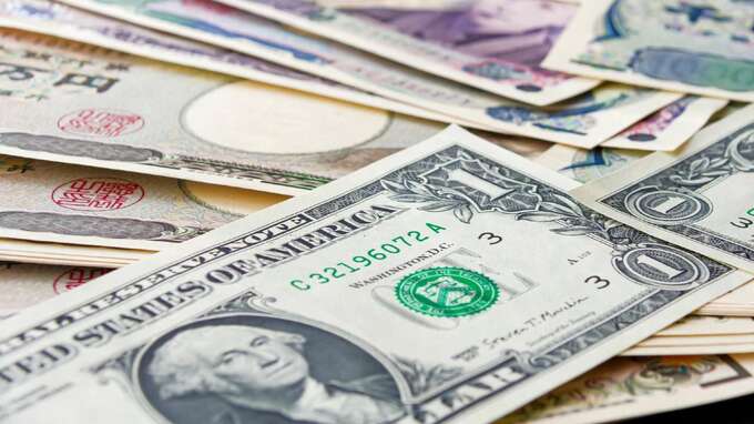 短期・中期・長期の視点で考える「ドル円相場」【ストラテジストが解説】