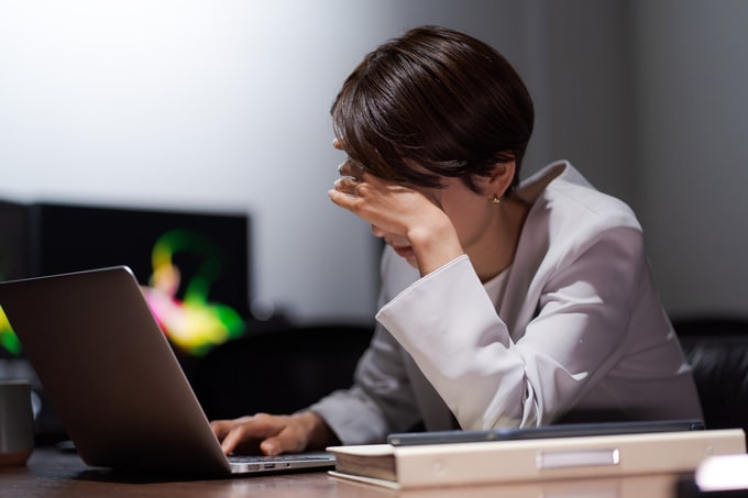 【経営者必見】銀行員「借金を隠蔽しているのでは？」…じつは銀行が目を付けている“決算書の落とし穴”