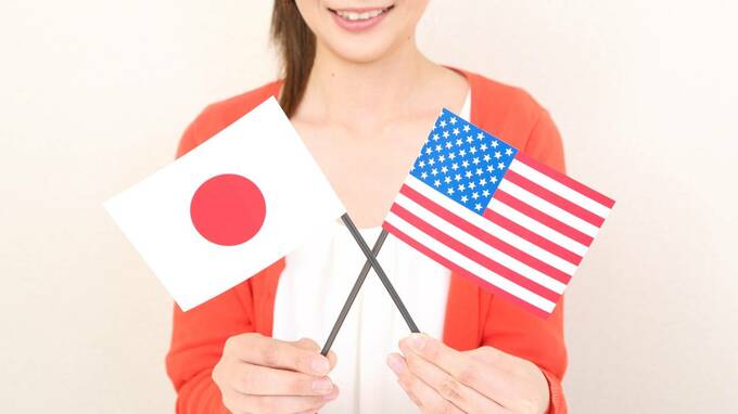 アメリカで中古車の価格が、同じ型の新車より高くなった理由