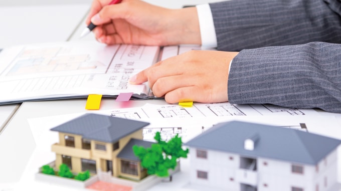 中古一棟買いの節税効果が高い理由とは？