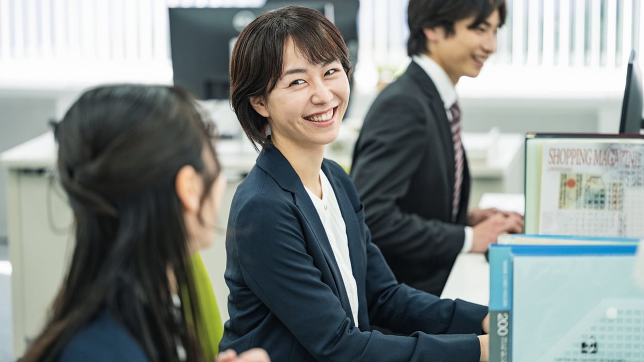 注意するとすぐ落ち込むZ世代部下…「パワハラ扱いされるかも」と怯える上司が、「なぜできなかった？」をやめて「大変だったね」と言葉を添えた結果