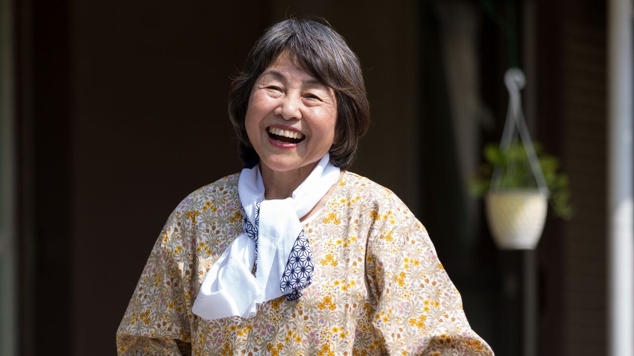「家は売ったわ」〈年金月12万円・75歳母〉、半年ぶりに帰省した48歳息子への「仰天告白」の真相