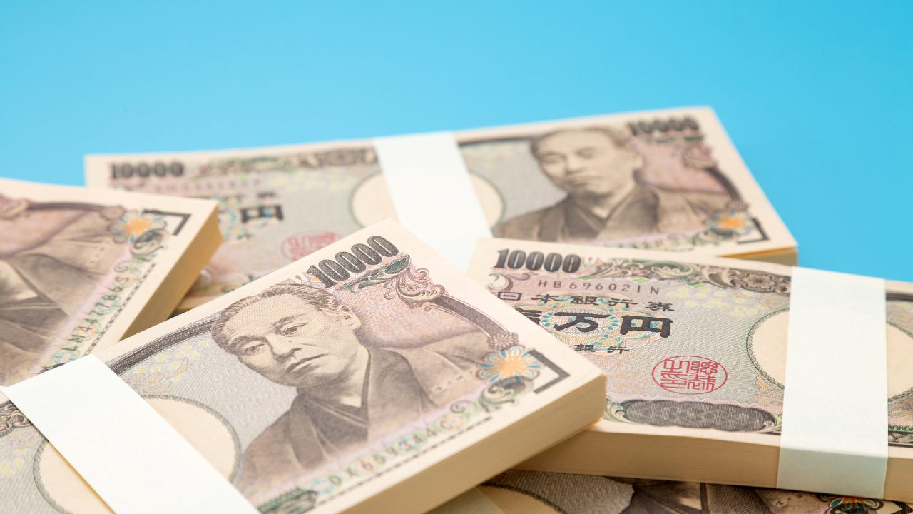 日銀の金融政策と日本株のパフォーマンスを検証