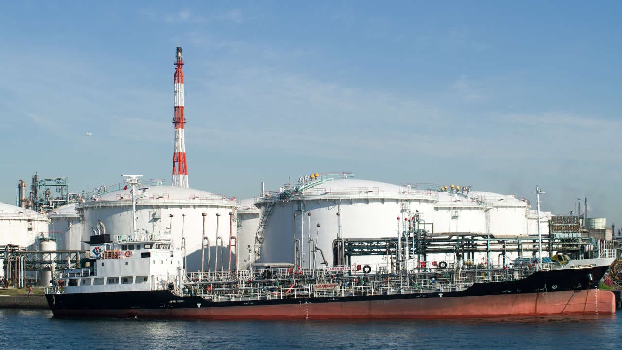 OPECで過去最大の削減幅に合意~原油価格の反転上昇はあるか