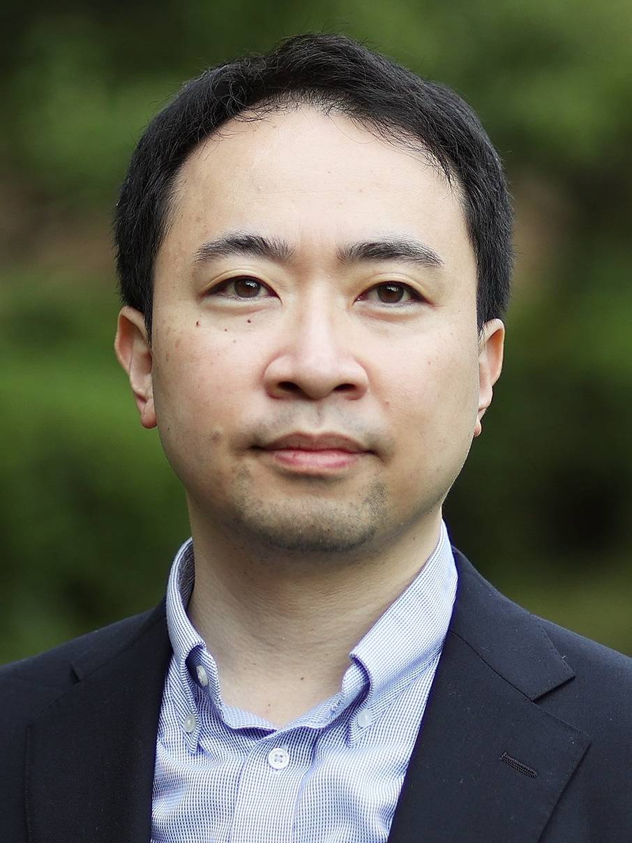 村瀬 信也 | ゴールドオンライン