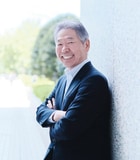 日米の働き方の違い…日本企業にいま「心理的安全性」が求められる理由