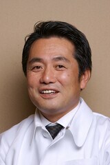 遠藤 弘一