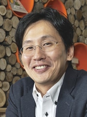 日本の冬の家、CO2濃度は“基準値の5倍”…「灯油ファンヒーター」が、欧米では“自殺行為”にも見える、あまりに危険な理由【一級建築士が解説】