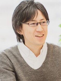 木村 洸士