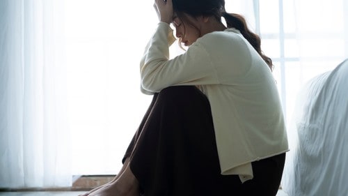 （※写真はイメージです／PIXTA）