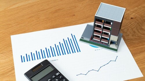 （※写真はイメージです／PIXTA）