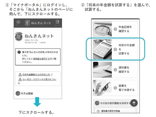 出典：『手取り25万円、妻子持ちでも7000万円貯めた私の氷河期世代のお金の戦略』（Gakken）より抜粋
